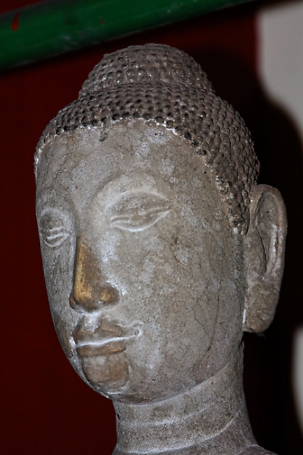 Wat Phanan Choeng-025